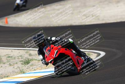 media/Jun-07-2025-TrackDaz (Sat) [[4413525952]]/A Group/11am (Turn 3)/